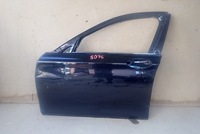фото thumb №1, Двері ліва передні лівий перед bmw 7 g11 g12