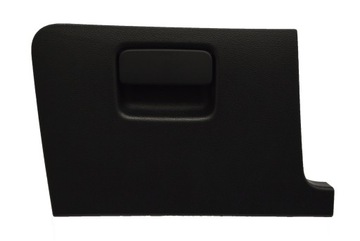 фото thumb №1, 5g1857924b 5g1857919c vw golf 7 бардачок водія