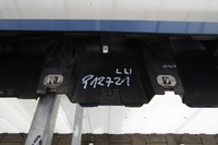 фото thumb №13, Молдинг порог левая ford ecosport st lift 17-