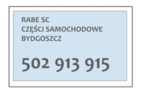 фото thumb №14, Бампер задняя bmw 2 f45 pdc 51127408444