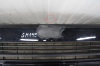 фото thumb №11, Бампер перед передній vw t6 multivan 7e5 15-19