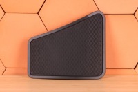 фото thumb №1, Накладка захист динаміка полиця bmw оригінальний номер 9112713