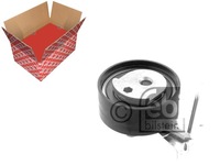 фото thumb №1, Ролик натягувача ремінь розподільного валу febi 82990 94009