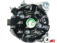 Генератор as-pl a6312 Оригинал, фото thumb