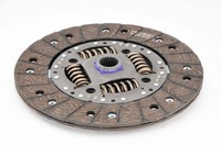 фото thumb №11, Диск зчеплення. opel frontera a/b 2,2 95-