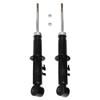 фото thumb №1, Амортизатори задня лівий правий mini hatch r50, r52, r53