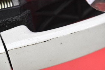 фото thumb №8, Ручка права перед передня gbq chevrolet captiva 1 i рестайлінг 11-13