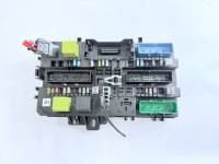 Купити Коробка запобіжників модуль bsi opel vectra c 13206757, фото thumb