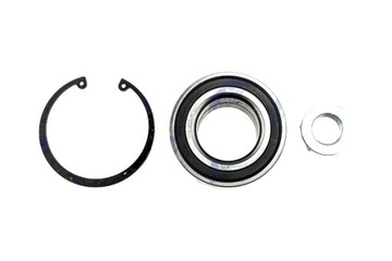 фото thumb №10, Набір підшипник колеса перед citroen c5 08- c6 05- peugeot 407 04- 607