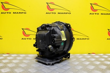 фото thumb №10, Jeep wrangler jl 2018- фара лампа led левая usa