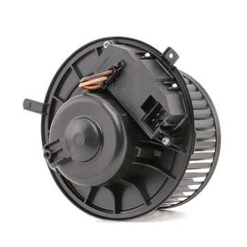 фото thumb №9, Ridex 2669i0029 вентилятор інтер'єру do vw golf v schrägheck 1k1 cc 358