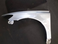 фото thumb №12, Комплектный перед капот бампер лампы крылья volvo v50 i s40 ii 426-26