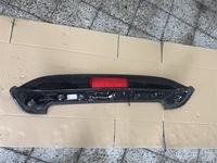 фото thumb №6, Накладка w кришка задня спойлер світло стоп 3двері kia ceed proceed ii 2 gt lift