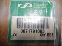 фото thumb №8, Привідний вал wał привідний права fiat ducato 06- 71791003