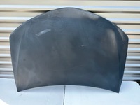 фото thumb №1, Капот toyota camry 2012 - 2014 нова