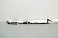 фото thumb №8, Шторка безпеки права audi q5 8r 8r0880742j 3.0l дизель 190kw 2014