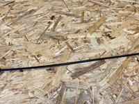 фото thumb №3, Замок засов крепление капот alfa romeo giulia 50547304 2016-