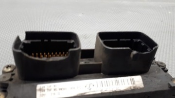 фото thumb №11, Iaw59f.m5 комп'ютер lancia ypsilon y 1,2
