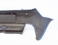 фото thumb №6, Mazda rx8 rx-8 бампер задня задній super стан org