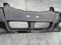 фото thumb №4, Subaru legacy 09-12 бампер перед переднее / z607