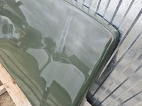 фото thumb №5, Suzuki jimny 18r- капот крышка перед оригинал