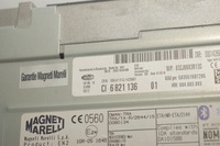 фото thumb №10, Система навигации bmw 2 active tourer f45 6820848 33338268 1.5l 100kw 2016