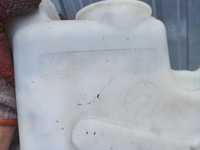 фото thumb №7, Mercedes ml w164 05-11 бачок жидкости омывателя насосы a1648690520