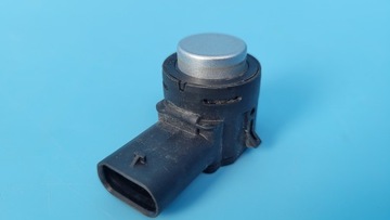 фото thumb №7, Opel insignia b 21r датчик парковка pdc 84566055