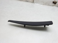 фото thumb №3, Треугольник защита дверь левый задняя citroen c3 picasso