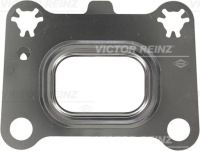 Купить Victor reinz 71-11025-00 прокладка kol. wyd. ford, фото thumb