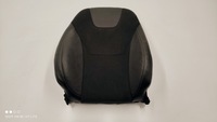 фото thumb №10, Спинка сидіння правий перед ford edge mk2 sport