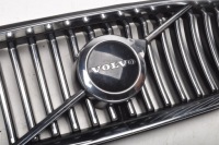 фото thumb №10, Volvo xc90 ii решётка радиатора решётка радиатора решётка радиатора 31698383 31698385