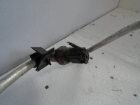 фото thumb №5, Шланг кондиционера 59603510 bmw 3 e90 e91