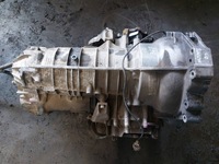 фото thumb №8, Коробка передач коробки передач автомат audi a6 c5 2.5 tdi etv