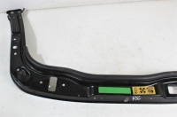 фото thumb №2, Балка підсилювач поперечина передній mini r56