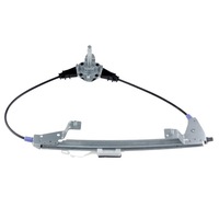 фото thumb №2, Подъемник стекла зад левый fiat grande punto 05-