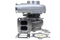 фото thumb №9, Турбонагнітач nowa 53299707113 man tga d2866lf25