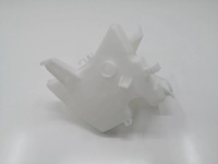 фото thumb №5, Бак омивача toyota auris 1 i 07-