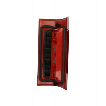 фото thumb №6, Лампа зад fiat ducato 3/02-06/06 кутова ze