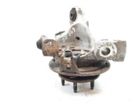 2005 cadillac srx ступица колеса заднего Оригинал, фото thumb