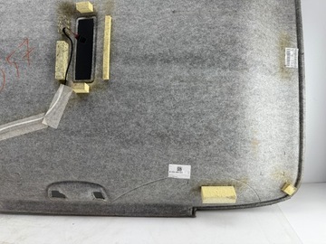 фото thumb №11, Volkswagen golf vii 2020 стеля