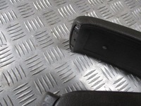 фото thumb №4, Подлокотник 4b0, audi a6 c5, коричневый