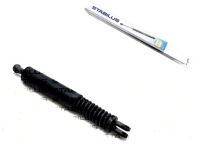 фото thumb №4, Пружина газовая, крышка багажника stabilus 8889kr