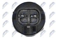 Датчик тиску оливи grand cherokee Оригінал, фото thumb