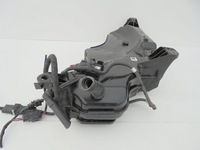 фото thumb №6, Vw t-roc бак adblue 5q0131877r