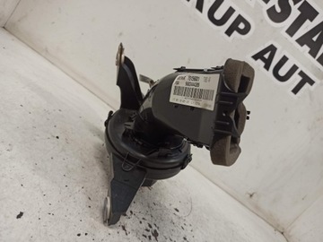 фото thumb №16, Peugeot 5008 повітродувка права 9683444380