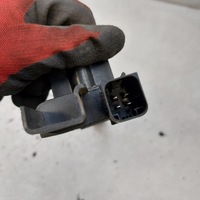 фото thumb №8, Citroen c5 peugeot 307 206cc 2,0 16v котушка запалювання beru zs348 e2019100348