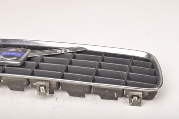 фото thumb №8, Volvo s60 i решётка решётка радиатора решётка радиатора 9190740