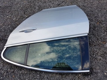 фото thumb №6, Дверь зад задние левая opel insignia hb sedan z176