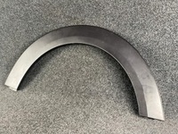 фото thumb №2, Mini cooper f54 f55 f56 f57 lift ліва лампа перед